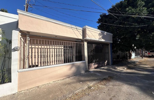 Merida Municipality Casa | CASA COMPLETA EN ALTABRISA MERIDA