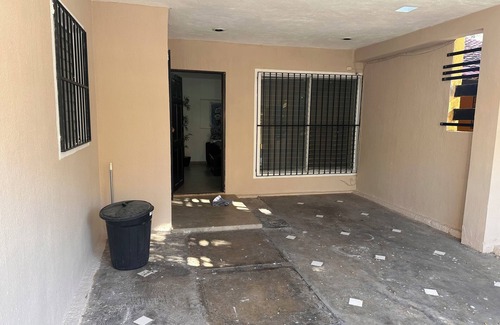 Merida Municipality Casa | CASA COMPLETA EN ALTABRISA MERIDA