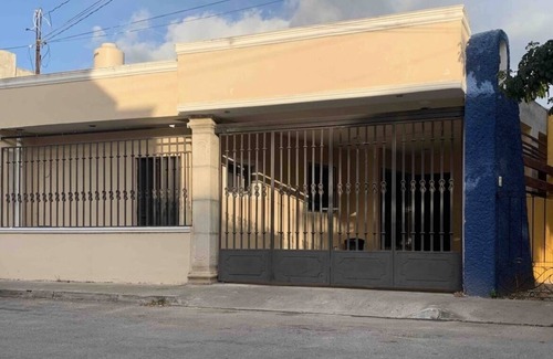 Merida Municipality Casa | CASA COMPLETA EN ALTABRISA MERIDA