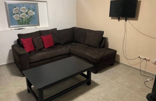 Merida Municipality Casa | CASA COMPLETA EN ALTABRISA MERIDA