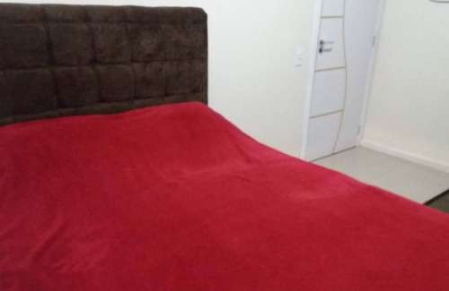 Prudentopolis Casa | Complete House in Prudentópolis for your family