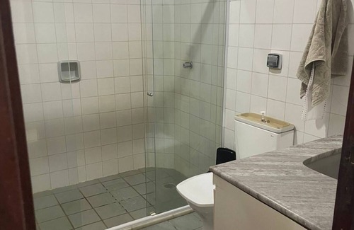 Vera Cruz Casa | Complete house with 2 suites and 1 bedroom