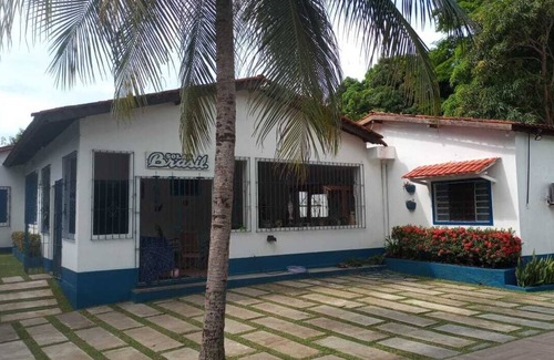 Salinopolis Casa | Complete house with pool near the center