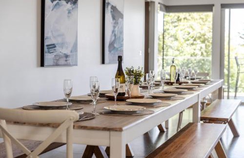 Rye Casa | Complete Luxury Escape - Sleeps 30!
