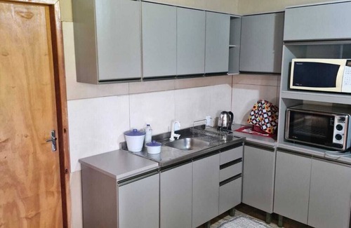 Rio Rufino Cabaña | Complete Site, With Fireplace, Family and Friends!