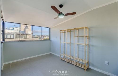 Cristo Redentor Apartamento | Estancia completa a pocos minutos de parques y restaurantes - PMN