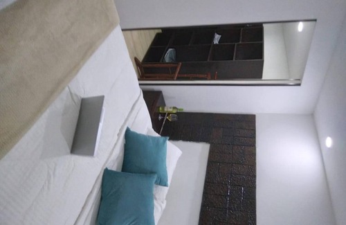 Soacha Apartamento | Apartamento completamente nuevo , con decoración moderna.