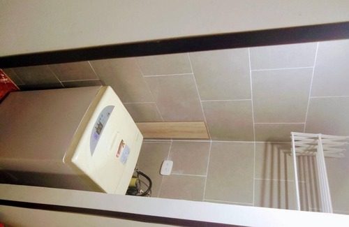 Soacha Apartamento | Apartamento completamente nuevo , con decoración moderna.