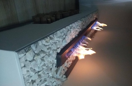 Soacha Apartamento | Apartamento completamente nuevo , con decoración moderna.