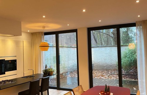 Harmonie Apartamento | Completely renovated apartment