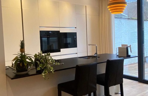 Harmonie Apartamento | Completely renovated apartment