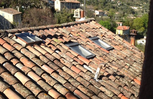 Bargemon Apartamento | Completamente renovado