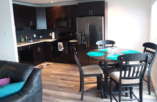 Anglesea Casa | Completamente actualizado Oceanfront North Wildwood!