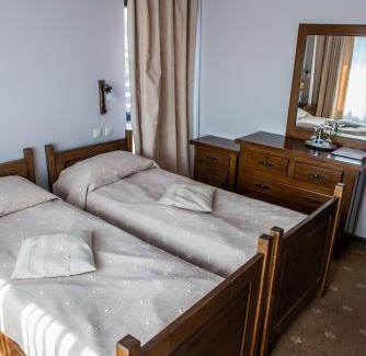 Botosani Casa | Complex Casa Lux