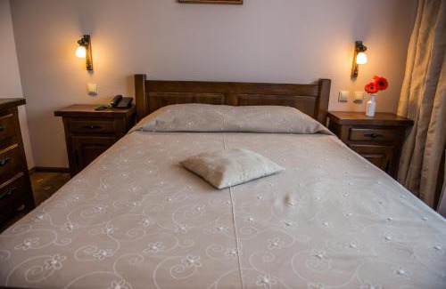 Botosani Casa | Complex Casa Lux