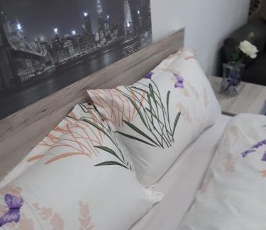 Ceahlau Casa | Complex de pensiuni si casute la munte Bistricioara