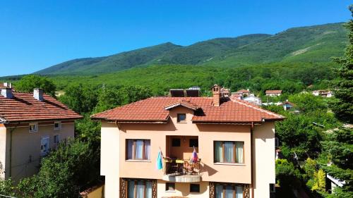 Asenovgrad Casa | Complex Diana