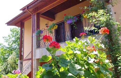 Asenovgrad Casa | Complex Diana