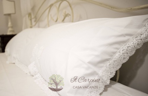 Martina Franca Casa | COMPLEX OF TRULLI WITH POOL IN THE COUNTRYSIDE. GREAT LOCATION: TRULLO GRANDE