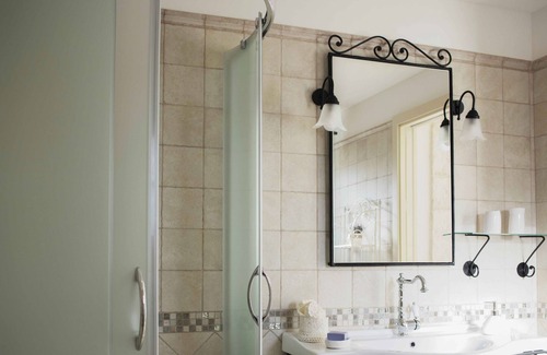 Martina Franca Casa | COMPLEX OF TRULLI WITH POOL SURROUNDED BY NATURE. PERFECT LOCATION: PAGLIAIO