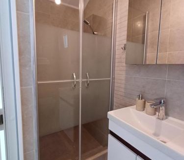 Murighiol Casa | Complex Turistic Essenza