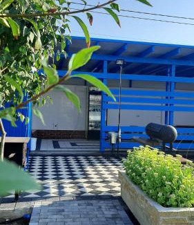 Murighiol Casa | Complex Turistic Essenza