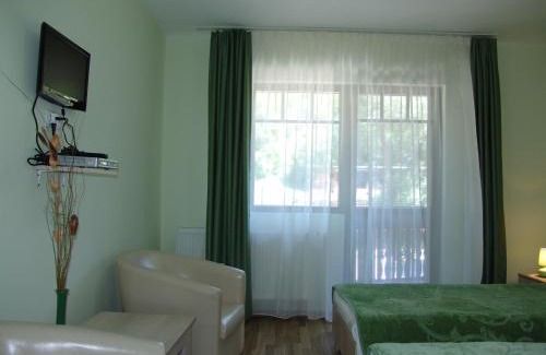 Rimetea Casa | Complex Turistic Perla Trascaului