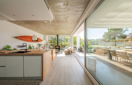 Troia Casa | Comporta Luxury and Modern Villa