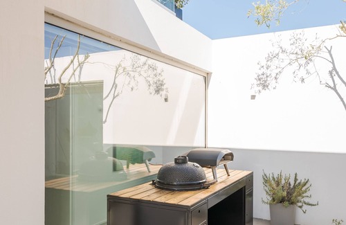 Troia Casa | Comporta Luxury and Modern Villa