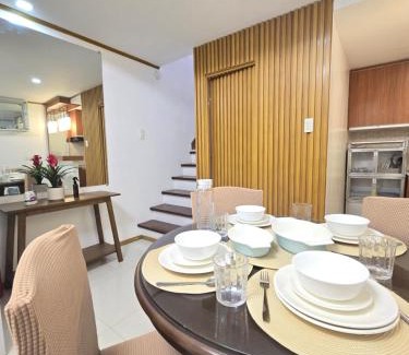 Compostela Apartamento | Compostela Guest House with Car Park, Wifi, Netflix