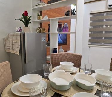 Compostela Apartamento | Compostela Guest House with Car Park, Wifi, Netflix