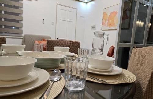 Compostela Apartamento | Compostela Guest House with Car Park, Wifi, Netflix