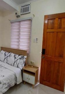 Compostela Cama Y Desayuno | Compostela Guest Room #2 Terrace, Rooftop, Netflix, WiFi