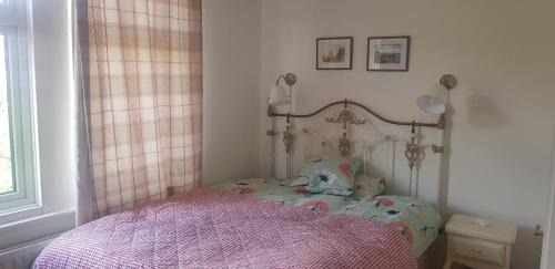 Hillside Casa | Compton Guest House