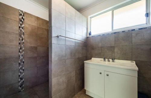 Iluka Casa | Compton House