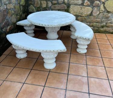 Castro Urdiales Casa | Compuerta Otañes