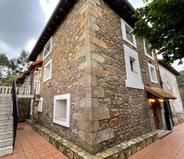 Castro Urdiales Casa | Compuerta Otañes