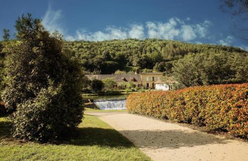 Les Eyzies Casa | Comtesse de Dordogne