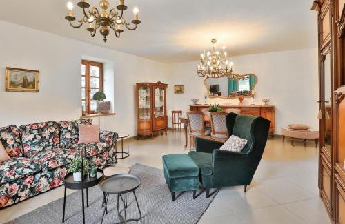 Les Eyzies Casa | Comtesse de Dordogne