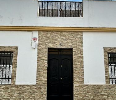 Distrito Noroeste Casa | Con Alma
