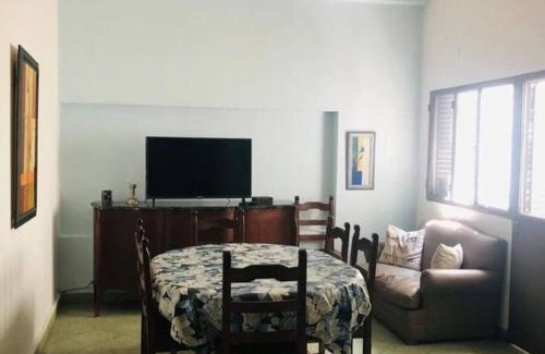 Santiago del Estero Apartamento | Con Garage - Casa Acogedora en el Centro de la Ciudad