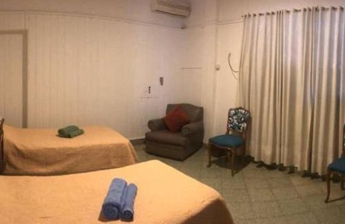 Santiago del Estero Apartamento | Con Garage - Casa Acogedora en el Centro de la Ciudad