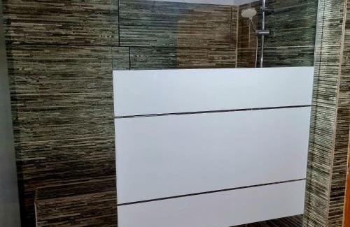 Locaiba Apartamento | Con vistas Oria