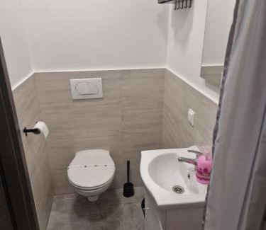 Cerkvenjak Casa | Cona rooms