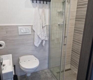 Cerkvenjak Casa | Cona rooms