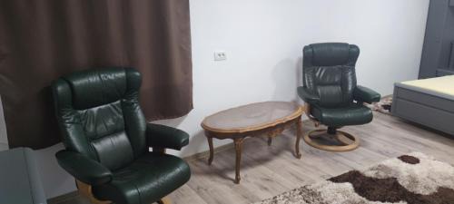 Polovragi Casa | Conacul Caterinei