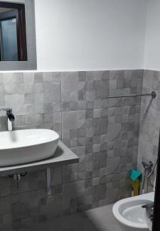 Polovragi Casa | Conacul Caterinei