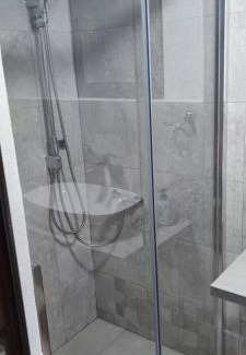 Polovragi Casa | Conacul Caterinei