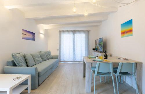Bolognano-Vignole Apartamento | Conca d'Oro Apartments 5 e 6