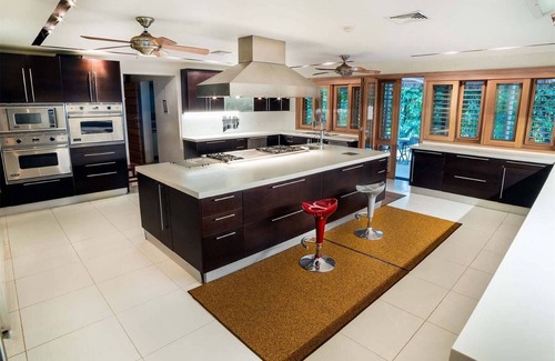 Casa de Campo Villa | Conca in Casa de Campo by Personal Villas - Elegance and Comfort